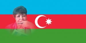 azerbaycanbayragi