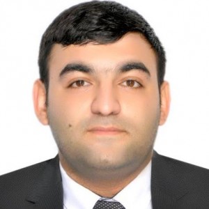 This image has an empty alt attribute; its file name is kamran-aydini.jpg